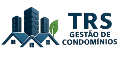 TRS Gestão de Condomínios